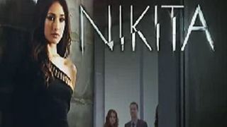 Nikita saison 1 ... le trailer de l' épisode 106