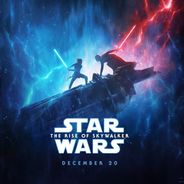 Star Wars 9 : J.J. Abrams répond aux fans jamais contents