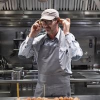 Top Chef 2020 : Paul Pairet remplace Jean-François Piège dans le jury