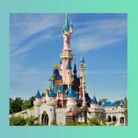 Quel programme te correspond le mieux à Disneyland® Paris ?