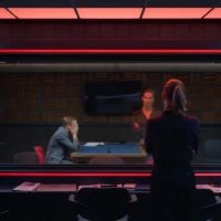 Criminal : huis clos intense et passionnant en salle d&#039;interrogatoire dans la série de Netflix