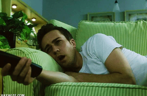 Netflix : fini le binge-watching ? Vous ne pourrez plus regarder certains shows d'un seul coup