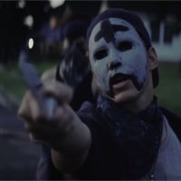 The Purge saison 2 : une violence hors de contrôle dans la bande-annonce