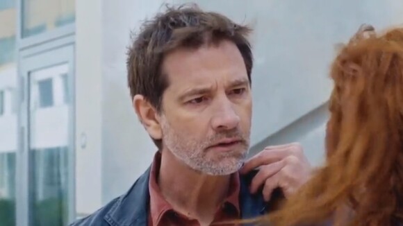 Plus belle la vie : Coralie prête à quitter Clément pour Théo ? Choc à venir