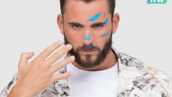 Illan (Les Marseillais VS Le reste du monde) : "Sébastien m'a inventé une histoire bidon" (Itw)