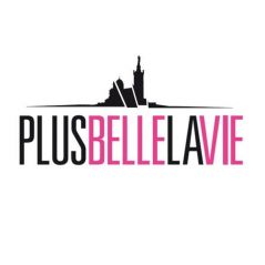Plus belle la vie : France 3 va bientôt déprogrammer la série (de façon temporaire)