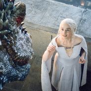 Game of Thrones : un prequel sur la famille Targaryen en préparation sur HBO ?
