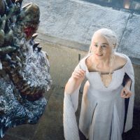 Game of Thrones : un prequel sur la famille Targaryen en préparation sur HBO ?