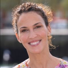 Linda Hardy absente de Demain nous appartient à cause de Danse avec les stars 10 ? Elle répond