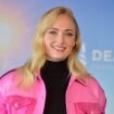 Sophie Turner va survivre à un crash d'avion pour Quibi, une plateforme de formats courts