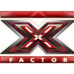 X Factor saison 2 arrive sur M6 début 2011 ... les castings sont ouverts ... bande annonce