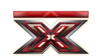 X Factor saison 2 arrive sur M6 début 2011 ... les castings sont ouverts ... bande annonce