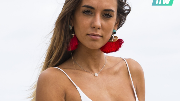 Hilona (Les Marseillais) : "Illan et Sébastien n'ont jamais été meilleurs potes" (Interview)