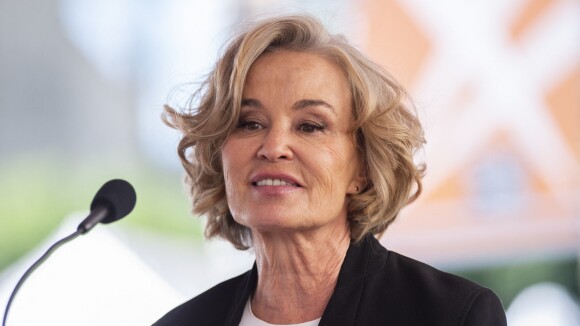 American Horror Story saison 9 : pourquoi Jessica Lange ne reviendra plus dans la série