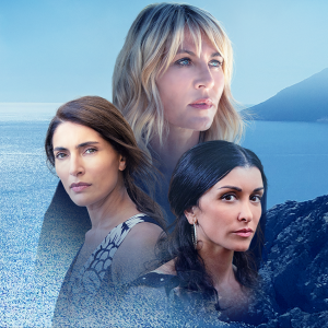 Le temps est assassin saison 2 : une suite pour la série de TF1 ?