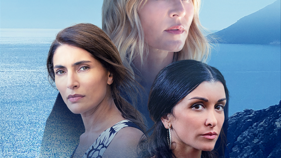 Le temps est assassin saison 2 : une suite pour la série de TF1 ?
