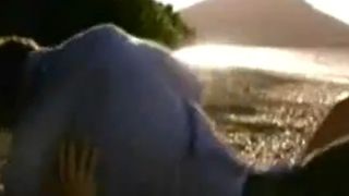 Hawaï Police d'Etat (2010) 105 (saison 1, épisode 5) ... bande annonce