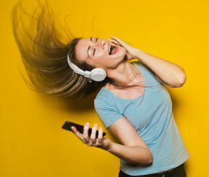 Niska, Aya Nakamura, Lil Nas X... la playlist pour se remettre de la rentrée et des vacances