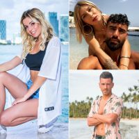 Les Anges 12 : Hillary, Sarah Lopez, Virgil... les noms des premiers candidats dévoilés ?