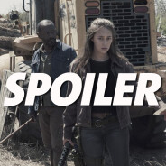 Fear The Walking Dead saison 5 : déçus par la série, des fans lancent une pétition