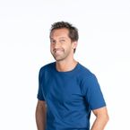 Demain nous appartient : Frederic Diefenthal présent pour longtemps ? L'acteur répond