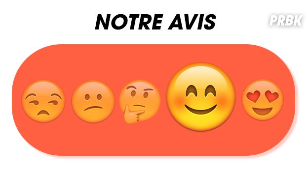 Evil : notre avis sur la série