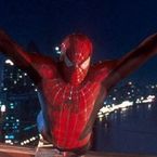 Spider Man Reboot ... on a le ''vilain'' du film et ce n'est pas n'importe qui