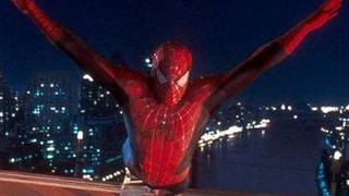 Spider Man Reboot ... on a le ''vilain'' du film et ce n'est pas n'importe qui