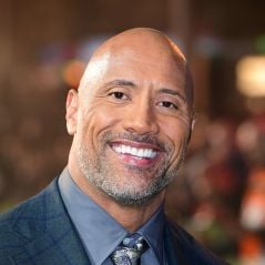 Dwayne Johnson : la belle surprise de The Rock à une fan de 100 ans