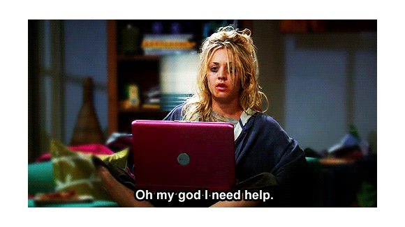 Fortnite aussi addictif que la coke ? Des parents jugent le jeu dangereux et l'attaquent en justice