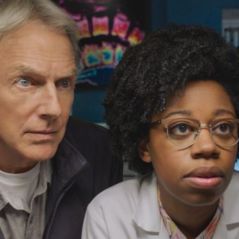 NCIS saison 17 : des secrets sur Kasie révélés dans un épisode spécial