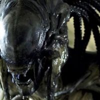 Alien préquelle ... Ridley Scott hésite pour l&#039;héroïne