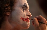 Joker au cinéma dès le 9 octobre.