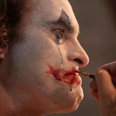 Joker : donnez un Oscar à Joaquin Phoenix ! Oui le film est une réussite (critique sans spoiler)
