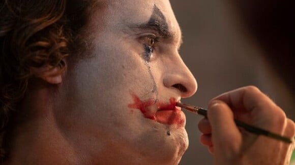Joker : donnez un Oscar à Joaquin Phoenix ! Oui le film est une réussite (critique sans spoiler)