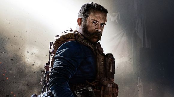 Call of Duty Modern Warfare : une battle ultime avec Bigflo & Oli, McFly & Carlito...