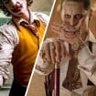 Joker : Jared Leto en "colère" contre ce film