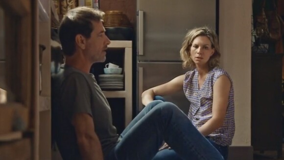 Plus belle la vie : Clément et Coralie de nouveau en couple ? "Il reste attaché à elle"