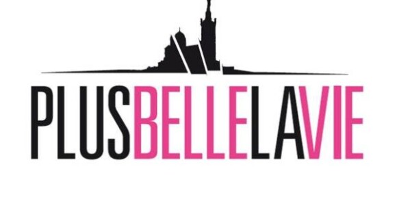 Plus belle la vie : grosse évolution dans les coulisses de la série