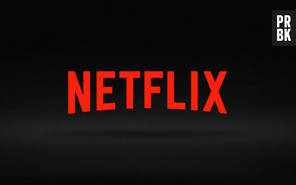 Netflix veut mettre fin aux partages de compte