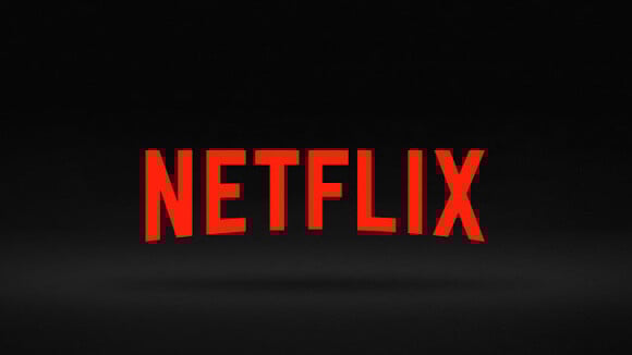 Netflix songerait vraiment à mettre fin au partage de compte (MAJ)