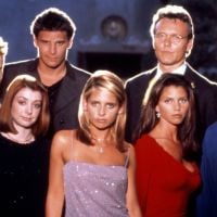 Buffy contre les vampires : le reboot approuvé par Sarah Michelle Gellar, mais...