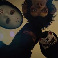 Nous, La Vague : Netflix dévoile sa version en série du film choc La Vague