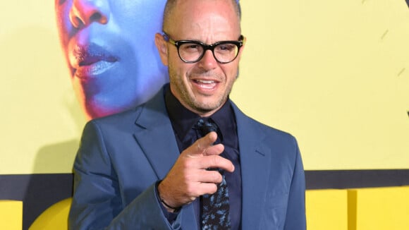 Watchmen : Damon Lindelof répond aux "vrais fans" qui critiquent la série