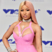 Nicki Minaj annonce son mariage avec Kenneth Petty  ❤️