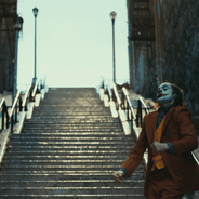 Les habitants du Bronx saturent de voir les fans de Joker squatter les escaliers vus dans le film