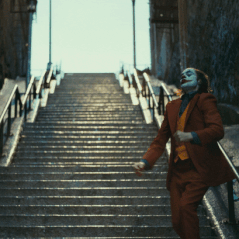 Les habitants du Bronx saturent de voir les fans de Joker squatter les escaliers vus dans le film