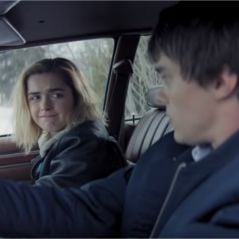 Flocons d'amour (Let it Snow) : la bande-annonce du film de Noël de Netflix avec Kiernan Shipka
