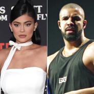 Kylie Jenner bientôt en couple avec Drake ? &quot;Il y a une connexion entre eux&quot;