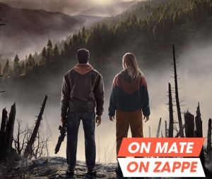 La guerre des mondes : faut-il regarder la série de Canal+ ?